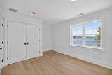 159 Willow Run Drive - Photo 22