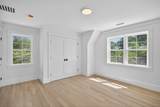 159 Willow Run Drive - Photo 23
