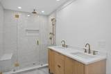 159 Willow Run Drive - Photo 24