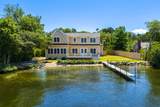 159 Willow Run Drive - Photo 25