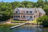 159 Willow Run Drive - Photo 26