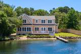 159 Willow Run Drive - Photo 27