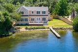 159 Willow Run Drive - Photo 28
