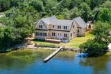 159 Willow Run Drive - Photo 29