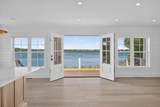 159 Willow Run Drive - Photo 3