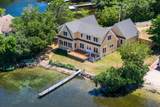 159 Willow Run Drive - Photo 30