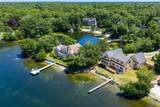 159 Willow Run Drive - Photo 32