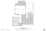 159 Willow Run Drive - Photo 36
