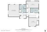 159 Willow Run Drive - Photo 37