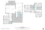 159 Willow Run Drive - Photo 38