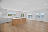 159 Willow Run Drive - Photo 4