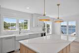 159 Willow Run Drive - Photo 5