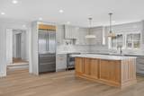159 Willow Run Drive - Photo 7