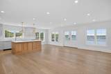 159 Willow Run Drive - Photo 8