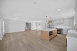159 Willow Run Drive - Photo 9