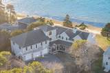 15 Seconsett Point Road - Photo 1