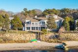15 Seconsett Point Road - Photo 5