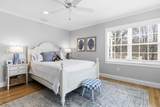 34 Farm Valley Road - Photo 26
