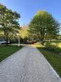 34 Farm Valley Road - Photo 40