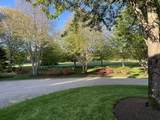 34 Farm Valley Road - Photo 42