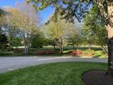 34 Farm Valley Road - Photo 45