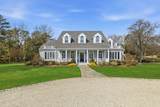 34 Farm Valley Road - Photo 49