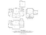 34 Farm Valley Road - Photo 50