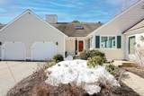 94 Pine Hill Boulevard - Photo 1
