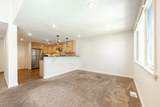 94 Pine Hill Boulevard - Photo 11