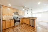 94 Pine Hill Boulevard - Photo 15