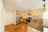 94 Pine Hill Boulevard - Photo 16