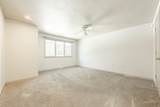94 Pine Hill Boulevard - Photo 19