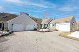 94 Pine Hill Boulevard - Photo 2