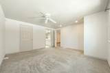 94 Pine Hill Boulevard - Photo 20