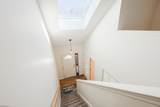 94 Pine Hill Boulevard - Photo 24