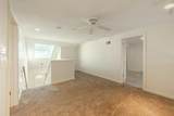 94 Pine Hill Boulevard - Photo 28