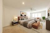 94 Pine Hill Boulevard - Photo 29