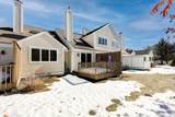 94 Pine Hill Boulevard - Photo 3