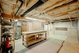 94 Pine Hill Boulevard - Photo 38