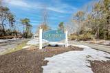 94 Pine Hill Boulevard - Photo 43