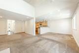 94 Pine Hill Boulevard - Photo 7