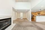 94 Pine Hill Boulevard - Photo 8