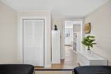 963 Commercial Street - Photo 18