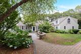 414 Eel River Road - Photo 1
