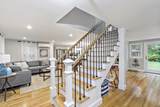 414 Eel River Road - Photo 10