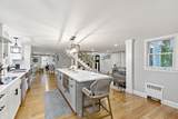 414 Eel River Road - Photo 11