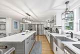 414 Eel River Road - Photo 14