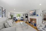 414 Eel River Road - Photo 16