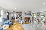 414 Eel River Road - Photo 17