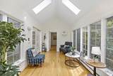 414 Eel River Road - Photo 18